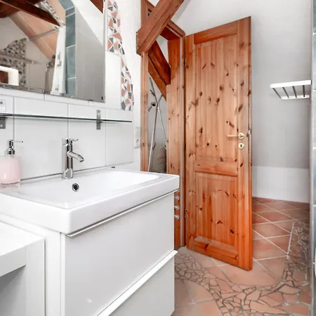 Beermann Penzion Wedemark